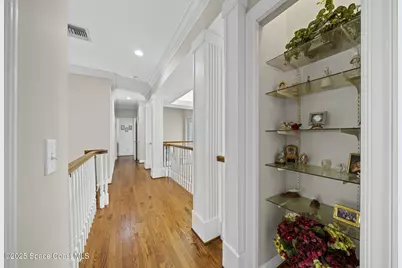 1407 Rockledge Drive, Rockledge, FL 32955 - Photo 48