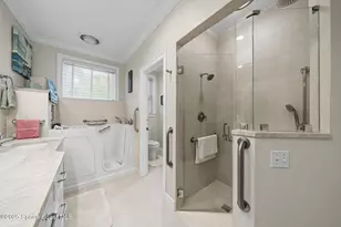 1407 Rockledge Dr, Rockledge, FL 32955 - Photo 34