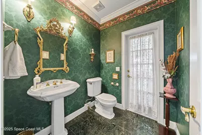 1407 Rockledge Drive, Rockledge, FL 32955 - Photo 30