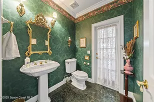 1407 Rockledge Dr, Rockledge, FL 32955 - Photo 30