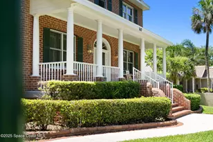 1407 Rockledge Dr, Rockledge, FL 32955 - Photo 8