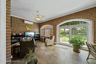 1407 Rockledge Drive, Rockledge, FL 32955 - Photo 58