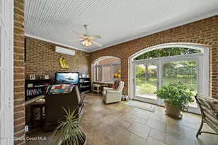 1407 Rockledge Dr, Rockledge, FL 32955 - Photo 58