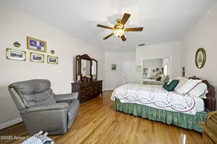 1407 Rockledge Dr, Rockledge, FL 32955 - Photo 50