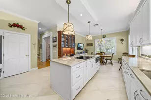 1407 Rockledge Dr, Rockledge, FL 32955 - Photo 26