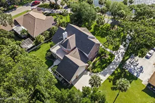 1407 Rockledge Dr, Rockledge, FL 32955 - Photo 66