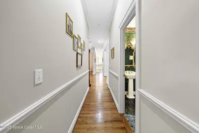 1407 Rockledge Drive, Rockledge, FL 32955 - Photo 36