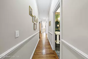 1407 Rockledge Dr, Rockledge, FL 32955 - Photo 36