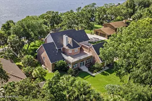 1407 Rockledge Dr, Rockledge, FL 32955 - Photo 64