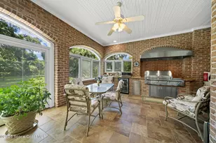 1407 Rockledge Dr, Rockledge, FL 32955 - Photo 60