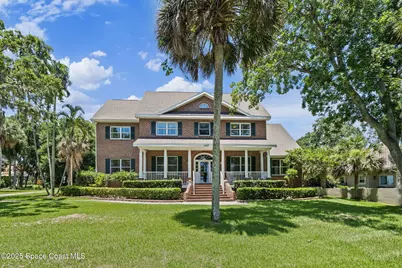 1407 Rockledge Drive, Rockledge, FL 32955 - Photo 72