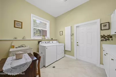 1407 Rockledge Drive, Rockledge, FL 32955 - Photo 28