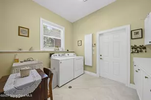 1407 Rockledge Dr, Rockledge, FL 32955 - Photo 28