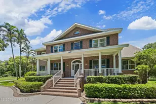 1407 Rockledge Dr, Rockledge, FL 32955 - Photo 10