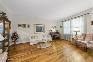 1407 Rockledge Dr, Rockledge, FL 32955 - Photo 14