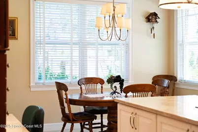 1407 Rockledge Drive, Rockledge, FL 32955 - Photo 22