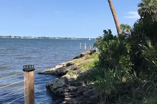 1841 Rockledge Dr, Rockledge, FL 32955 - Photo 10