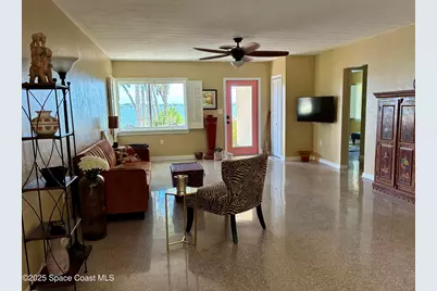 1841 Rockledge Drive, Rockledge, FL 32955 - Photo 6