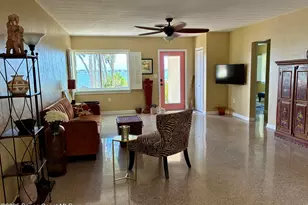 1841 Rockledge Dr, Rockledge, FL 32955 - Photo 6