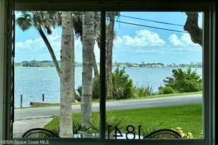 1841 Rockledge Dr, Rockledge, FL 32955 - Photo 12