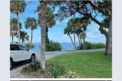 1841 Rockledge Drive, Rockledge, FL 32955 - Photo 2