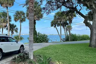 1841 Rockledge Dr, Rockledge, FL 32955 - Photo 2