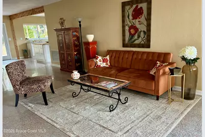 1841 Rockledge Drive, Rockledge, FL 32955 - Photo 4