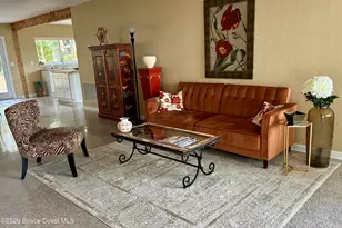 1841 Rockledge Dr, Rockledge, FL 32955 - Photo 4