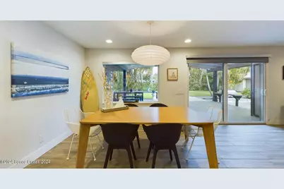 1445 Bayshore Drive, Cocoa Beach, FL 32931 - Photo 12