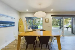 1445 Bayshore Dr, Cocoa Beach, FL 32931 - Photo 12