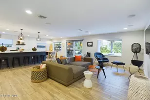 1445 Bayshore Dr, Cocoa Beach, FL 32931 - Photo 14