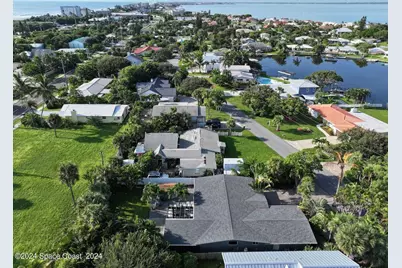 1445 Bayshore Drive, Cocoa Beach, FL 32931 - Photo 28