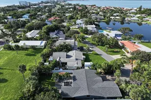 1445 Bayshore Dr, Cocoa Beach, FL 32931 - Photo 28