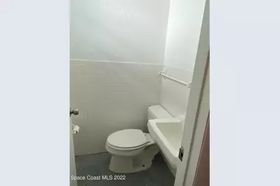 1445 Bayshore Drive, Cocoa Beach, FL 32931 - Photo 26