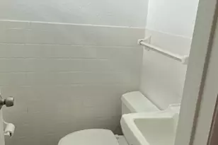 1445 Bayshore Dr, Cocoa Beach, FL 32931 - Photo 26