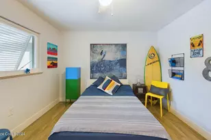 1445 Bayshore Dr, Cocoa Beach, FL 32931 - Photo 20