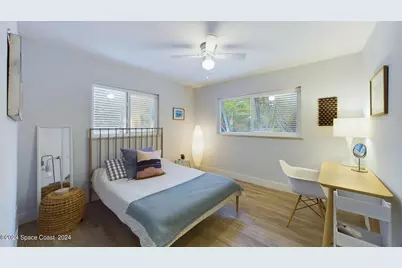 1445 Bayshore Drive, Cocoa Beach, FL 32931 - Photo 18