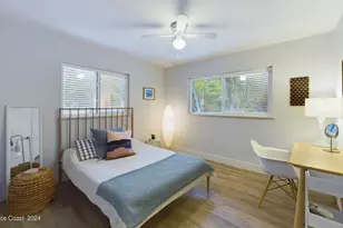 1445 Bayshore Dr, Cocoa Beach, FL 32931 - Photo 18