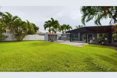 1445 Bayshore Drive, Cocoa Beach, FL 32931 - Photo 24
