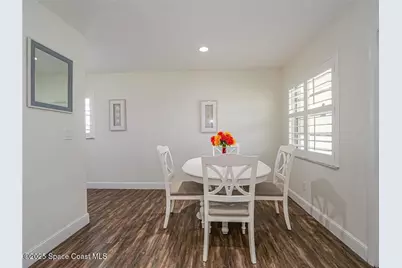 76 Royal Oak Drive #205, Vero Beach, FL 32962 - Photo 6