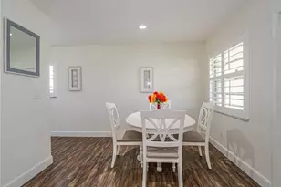 76 Royal Oak Dr, Vero Beach, FL 32962 - Photo 6