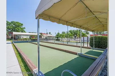 76 Royal Oak Drive #205, Vero Beach, FL 32962 - Photo 32