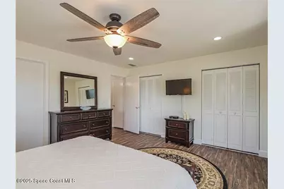 76 Royal Oak Drive #205, Vero Beach, FL 32962 - Photo 16