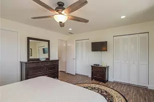 76 Royal Oak Dr, Vero Beach, FL 32962 - Photo 16