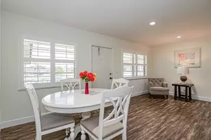 76 Royal Oak Dr, Vero Beach, FL 32962 - Photo 4