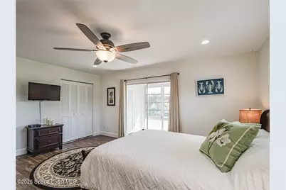 76 Royal Oak Drive #205, Vero Beach, FL 32962 - Photo 18