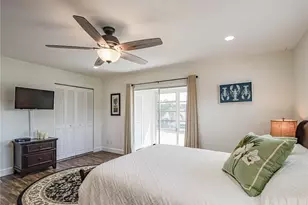 76 Royal Oak Dr, Vero Beach, FL 32962 - Photo 18