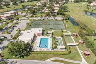 76 Royal Oak Dr, Vero Beach, FL 32962 - Photo 24