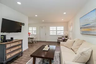 76 Royal Oak Dr, Vero Beach, FL 32962 - Photo 12