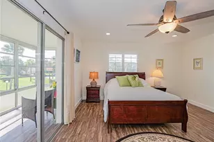 76 Royal Oak Dr, Vero Beach, FL 32962 - Photo 20